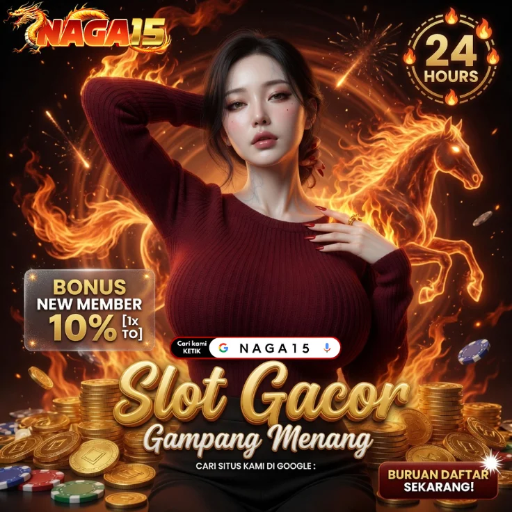 DUKUN138KTO